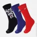Nike   U NK EVERYDAY PLUS CUSH CREW , ,   38-42 DH3822-905 38-42