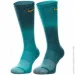 Nike   U NK EVERYDAY PLUS CUSH CREW  42-46 (7dDH6096-915 42-46)