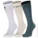  Nike U NK EVERYDAY PLUS CUSH CREW (DH3822-901-38-42)