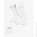  Nike U NK EVERYDAY PLUS CUSH CREW (DH3822-902-42-46)