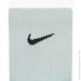  Nike U NK EVERYDAY PLUS CUSH CREW (DH6096-909-42-46)