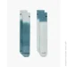  Nike U NK EVERYDAY PLUS CUSH CREW (DH6096-909-42-46)