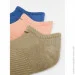  Nike U NK EVERYDAY PLUS CUSH NS 3PR   34-38 (195244778423)