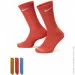  Nike U NK EVRY PLUS CUSH CREW 3PR   38-42 (195868374414)