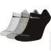  Nike U NK EVRY PLUS CUSH NS FOOT 3P (SX7840-911-34-38)