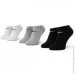 Nike  U NK LTWT NS 3PR-VALUE SX2554-901  .XL