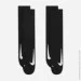  Nike U NK MLTPLIER CRW 2PR - 144   46-50 (194494241206)