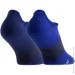 Nike   U NK MLTPLIER NS 2PR-144  38-42 (7dSX7554-941 38-42)