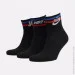  Nike U NK NSW EVERYDAY ESSENTIAL AN 3PR   46-50 (194958590925)