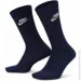  Nike U NK NSW EVERYDAY ESSENTIAL CR , ,   38-42 (196153837683)