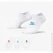  Nike U NK NSW EVERYDAY ESSENTIAL NS   34-38 (196148785968)