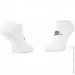  Nike U NK NSW EVERYDAY ESSENTIAL NS   38-42 (196148785937)