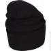 Nike  U NK PEAK BEANIE TC FUT L FB6528-010 . one size 