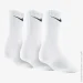  Nike Ƴ  U NK PERF LTWT CREW 3PR  S (34-38) (SX4704-101 34-38)
