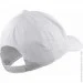  Nike  U NSW CLC99 AIR HBR CAP  One Size (DH2423-100)