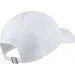 Nike  U NSW H86 CAP FUTURA WASHED 913011-100 OS 