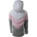  Nike U Nsw Synthetic Fill Jacket Multi (CU9157-107-S)
