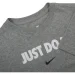 Nike U NSW TEE SDI (DC7792-063-S)