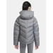  Nike U SYNTHETIC FILL JACKET (CU9157-084-XS)