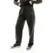   Nike Ƴ  ULTRA PANT  L (7dFB5018-010 L)