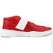  Nike Ultra XT (819671-600-45)