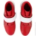  Nike Ultra XT (819671-600-45)