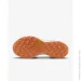  Nike Ultrafly (DX1978-100-38.5)