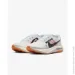  Nike Ultrafly (DX1978-100-38.5)