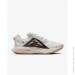  Nike Ultrafly (DX1978-100-40)