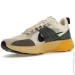  Nike UNAR ROAM BEIGE (DV2440-700-39)