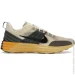  Nike UNAR ROAM BEIGE (DV2440-700-39)