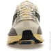  Nike UNAR ROAM BEIGE (DV2440-700-39)
