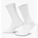  Nike Unicorn White (FZ3399-41)