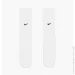  Nike Unicorn White (FZ3399-43)