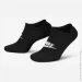  Nike UnisexNSW Everyday Essential (DX5075-010-34-38)