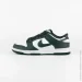  Nike unk Low Vintage (DV0833-111-45.5)