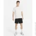  Nike Unlimited Dri-FIT 7 Unlined Versatile Shorts (DV9340-010-2XL)