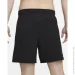  Nike Unlimited Dri-FIT 7 Unlined Versatile Shorts (DV9340-010-M)