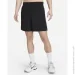  Nike Unlimited Dri-FIT 7 Unlined Versatile Shorts (DV9340-010-S)