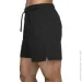  Nike Unlimited Dri-FIT (HJ4091-010-M)