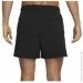  Nike Unlimited Dri-FIT (HJ4091-010-M)