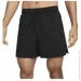  Nike Unlimited Dri-FIT (HJ4091-010-M)