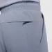   Nike Unlimited Dri-FIT Zip Cuff Versatile (FB7548-493-M)