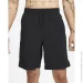  Nike Unlimited (DV9330-010-2XL)