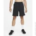  Nike Unlimited (DV9330-010-S)