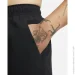  Nike Unlimited (DV9330-010-XL)