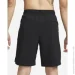  Nike Unlimited (DV9330-010-XL)