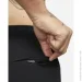  Nike Unlimited (DV9330-010-XL)