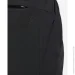  Nike Unlimited (DV9330-010-XL)
