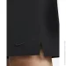  Nike Unlimited (DV9330-010-XL)